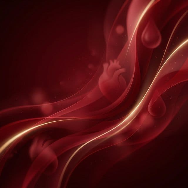 Medical Hero Background