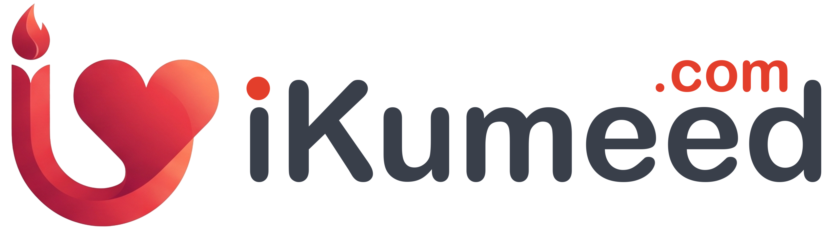 iKumeed