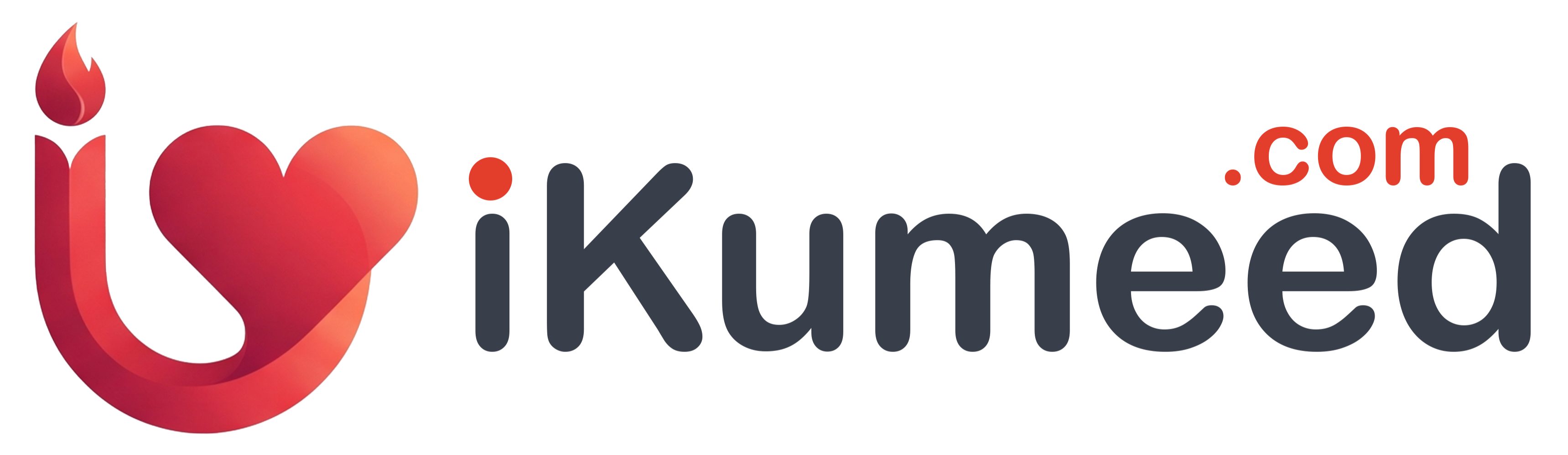 iKumeed