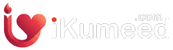 iKumeed